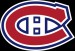 1200px-Montreal_Canadiens.svg